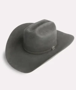Women/BOY Lucchese Cowboy Hats|Headwear*The Alamo