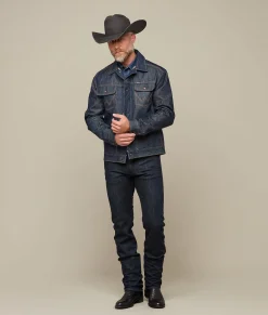 Women/BOY Lucchese Cowboy Hats|Headwear*The Alamo