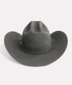 Women/BOY Lucchese Cowboy Hats|Headwear*The Alamo