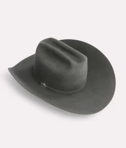 Women/BOY Lucchese Cowboy Hats|Headwear*The Alamo
