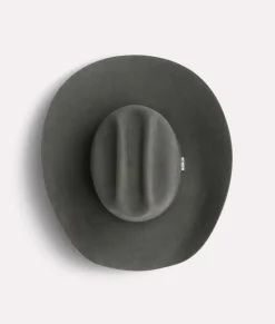 Women/BOY Lucchese Cowboy Hats|Headwear*The Alamo