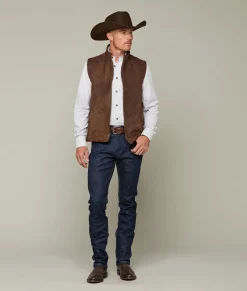 Women/BOY Lucchese Cowboy Hats|Headwear*The Alamo