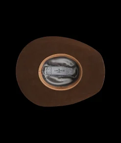 Women/BOY Lucchese Cowboy Hats|Headwear*The Alamo