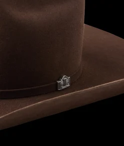 Women/BOY Lucchese Cowboy Hats|Headwear*The Alamo