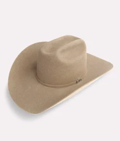Women/BOY Lucchese Cowboy Hats|Headwear*The Alamo