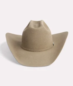 Women/BOY Lucchese Cowboy Hats|Headwear*The Alamo