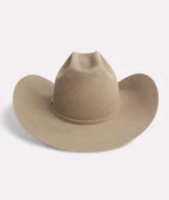 Women/BOY Lucchese Cowboy Hats|Headwear*The Alamo