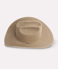Women/BOY Lucchese Cowboy Hats|Headwear*The Alamo