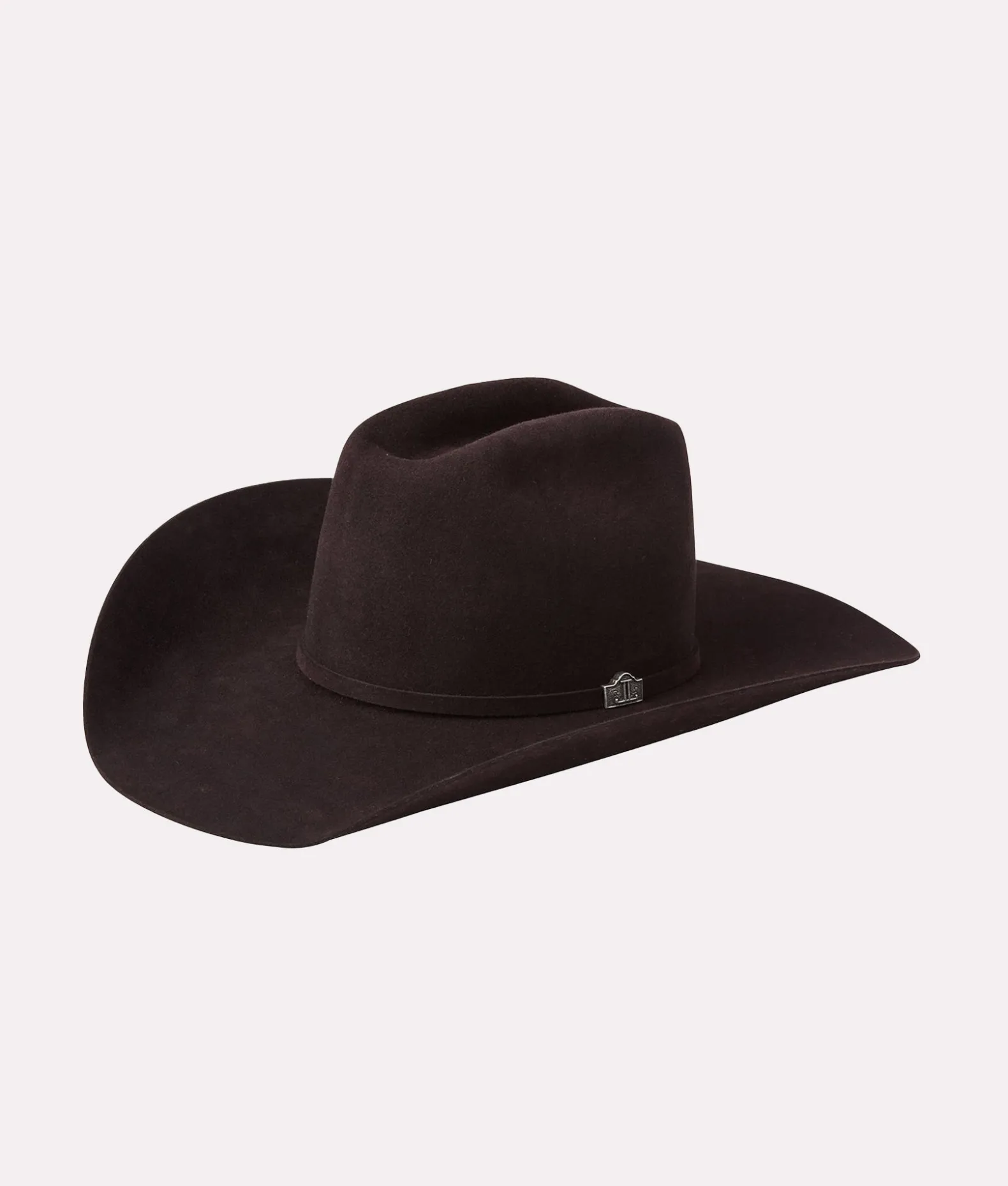 Women/BOY Lucchese Cowboy Hats|Headwear*The Alamo