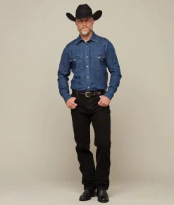 Women/BOY Lucchese Cowboy Hats|Headwear*The Alamo
