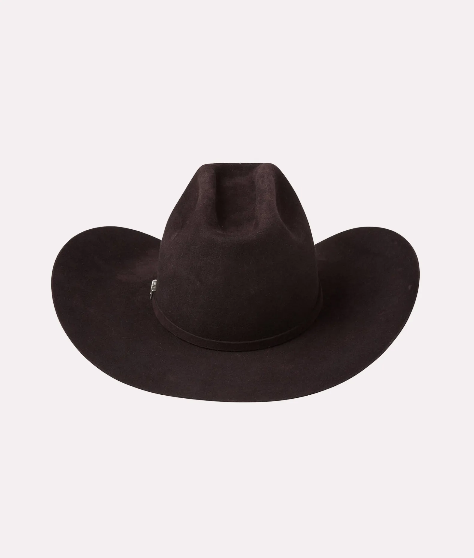 Women/BOY Lucchese Cowboy Hats|Headwear*The Alamo