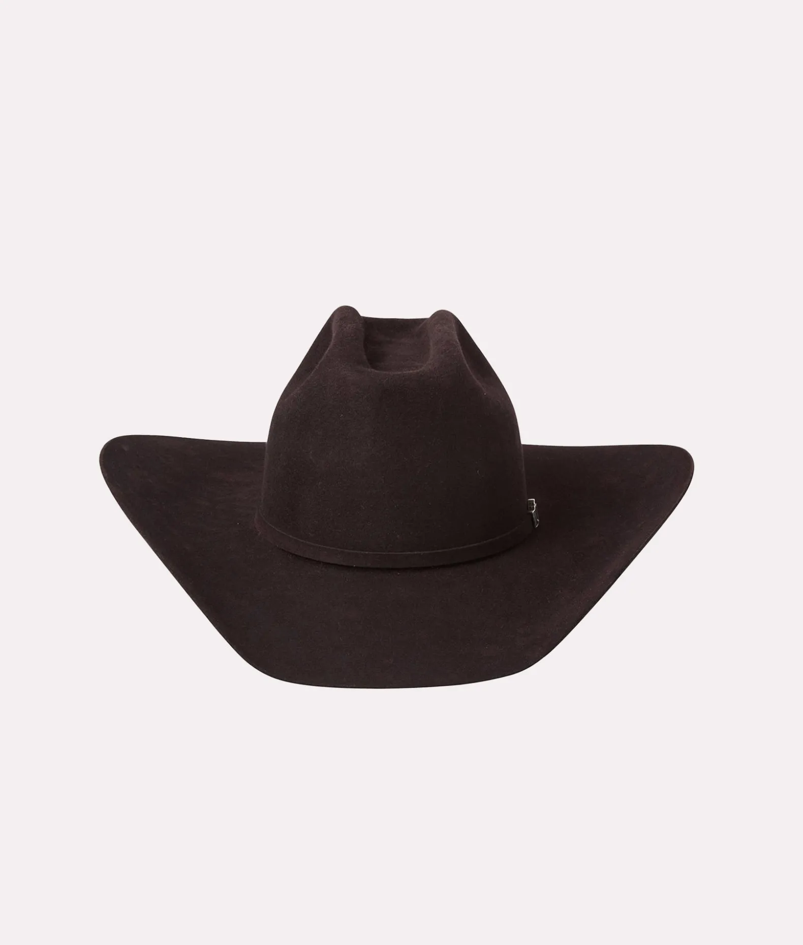 Women/BOY Lucchese Cowboy Hats|Headwear*The Alamo