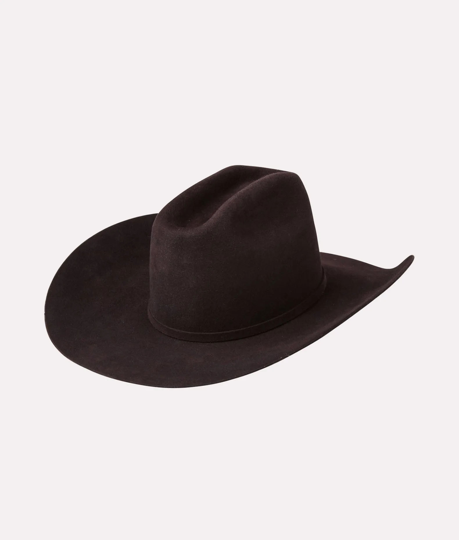 Women/BOY Lucchese Cowboy Hats|Headwear*The Alamo
