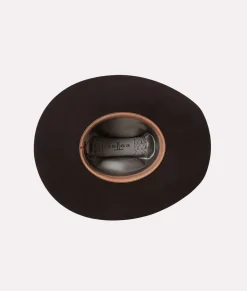 Women/BOY Lucchese Cowboy Hats|Headwear*The Alamo