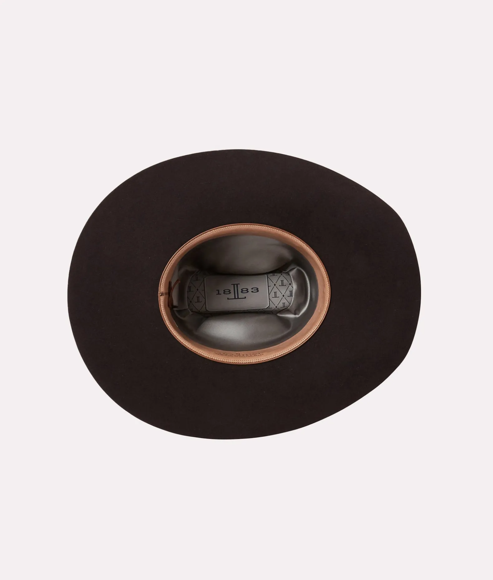 Women/BOY Lucchese Cowboy Hats|Headwear*The Alamo
