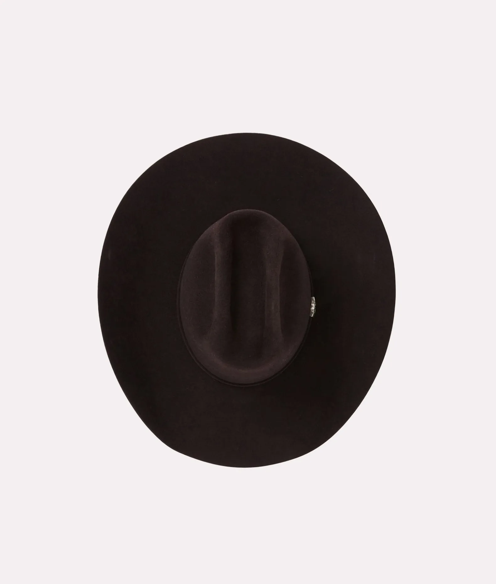 Women/BOY Lucchese Cowboy Hats|Headwear*The Alamo