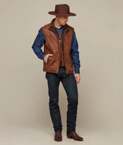Women/BOY Lucchese Cowboy Hats|Cowboy Hats*The Capitol