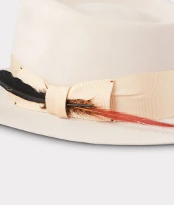 Women/BOY Lucchese Cowboy Hats|Headwear*The Capitol