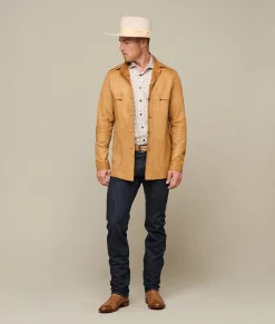 Women/BOY Lucchese Cowboy Hats|Headwear*The Capitol