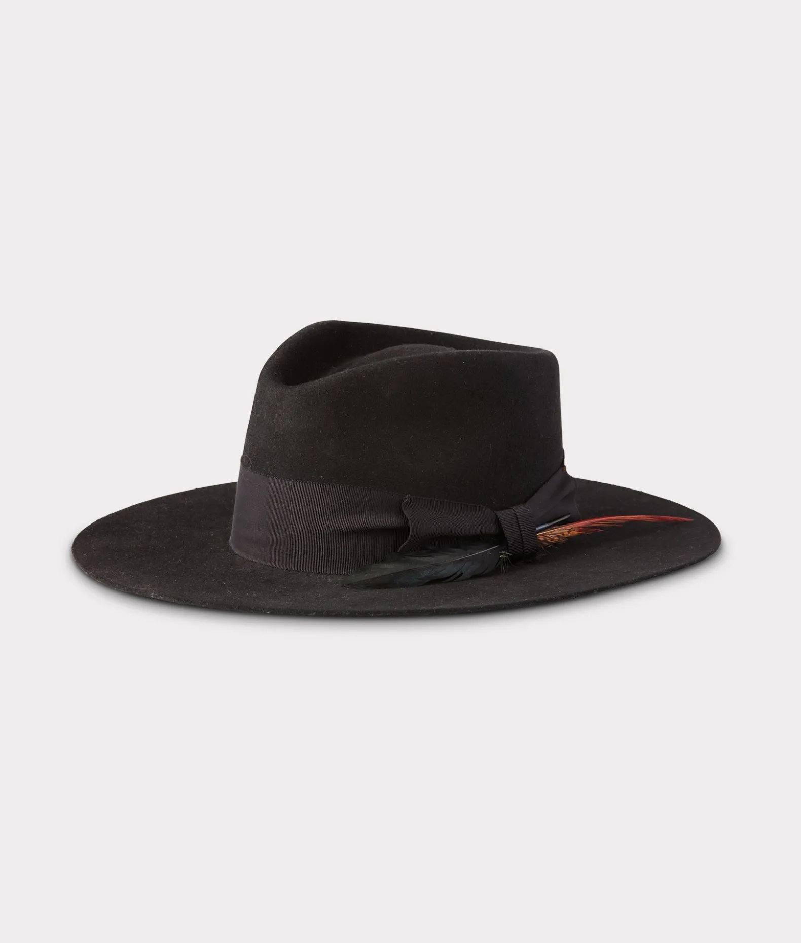 Women/BOY Lucchese Cowboy Hats|Headwear*The Capitol