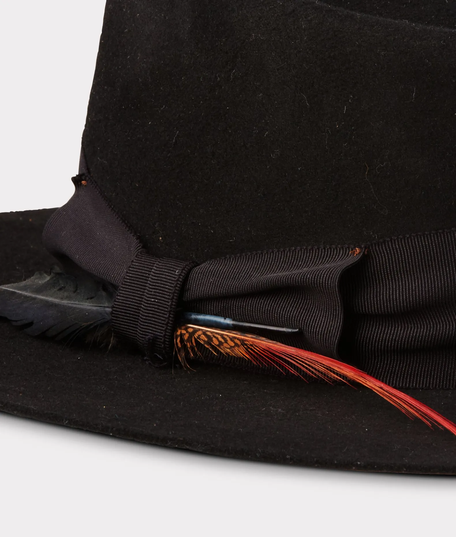 Women/BOY Lucchese Cowboy Hats|Headwear*The Capitol