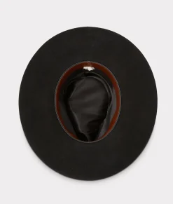 Women/BOY Lucchese Cowboy Hats|Headwear*The Capitol