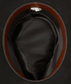 Women/BOY Lucchese Cowboy Hats|Headwear*The Capitol