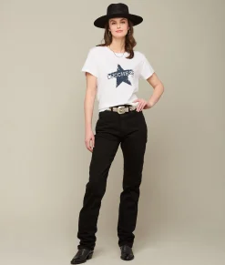 Women/BOY Lucchese Cowboy Hats|Headwear*The Capitol