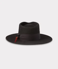 Women/BOY Lucchese Cowboy Hats|Headwear*The Capitol