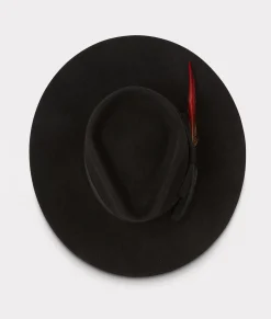 Women/BOY Lucchese Cowboy Hats|Headwear*The Capitol