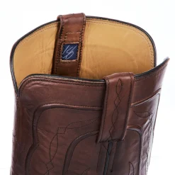 BOY Lucchese Cowboy*The Original