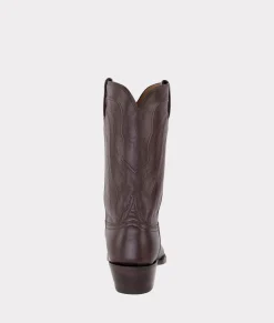 BOY Lucchese Cowboy*The Original