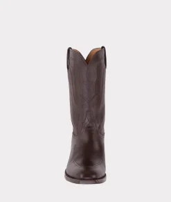 BOY Lucchese Cowboy*The Original