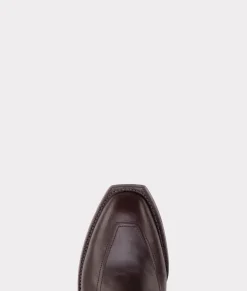 BOY Lucchese Cowboy*The Original