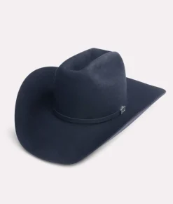 Women/BOY Lucchese Cowboy Hats|Headwear*The Republic