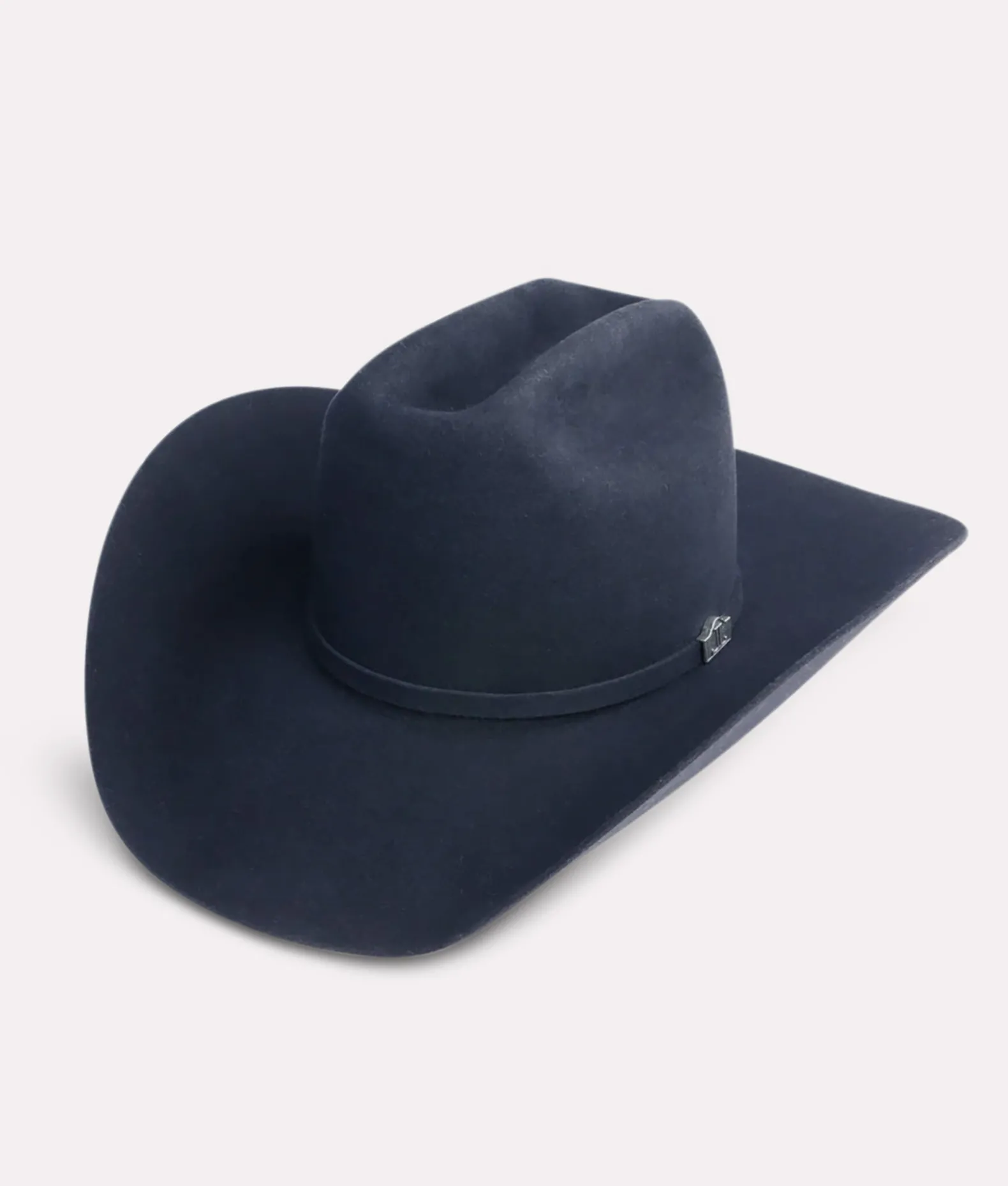 Women/BOY Lucchese Cowboy Hats|Headwear*The Republic