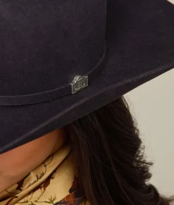 Women/BOY Lucchese Cowboy Hats|Headwear*The Republic