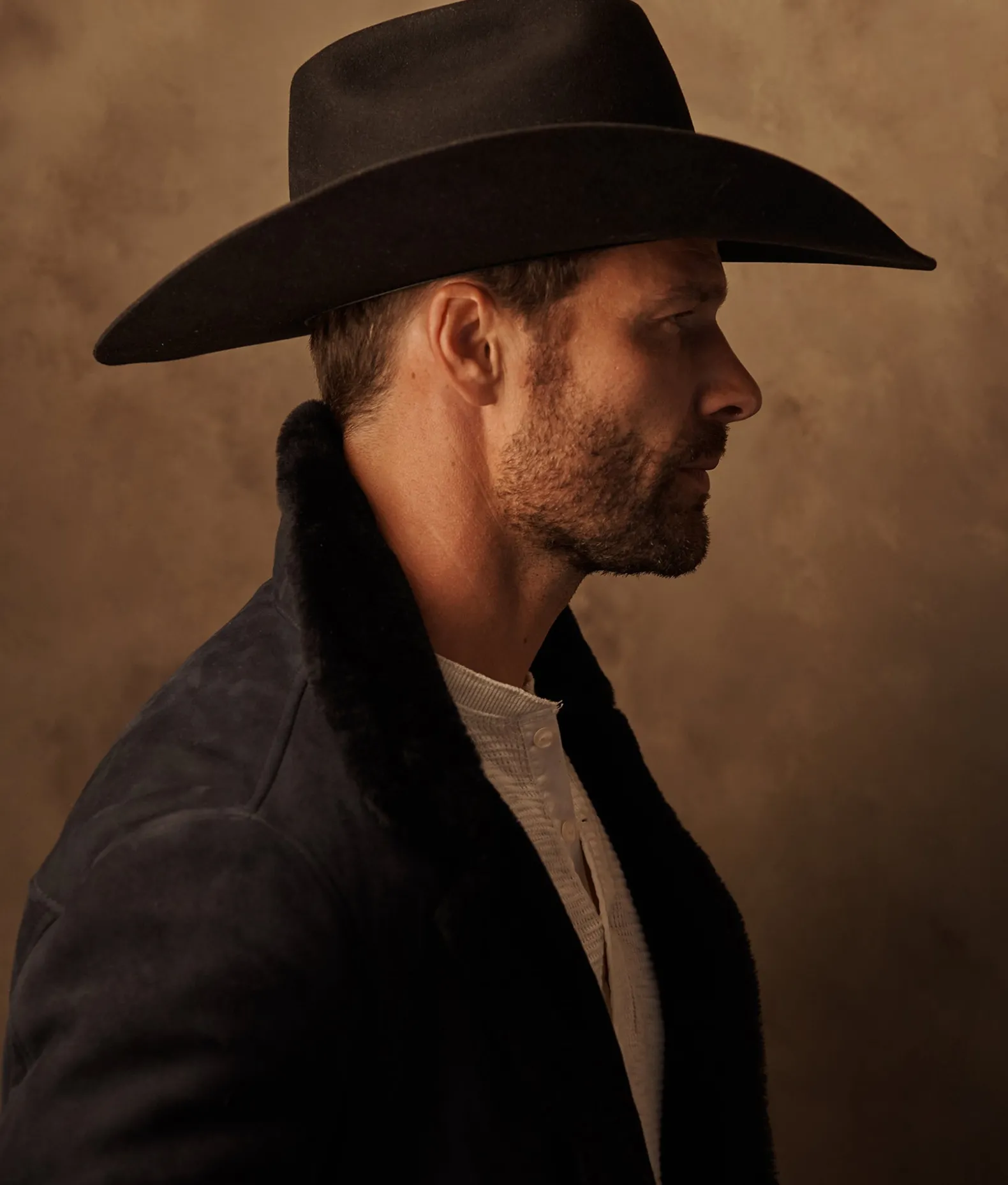 Women/BOY Lucchese Cowboy Hats|Headwear*The Republic
