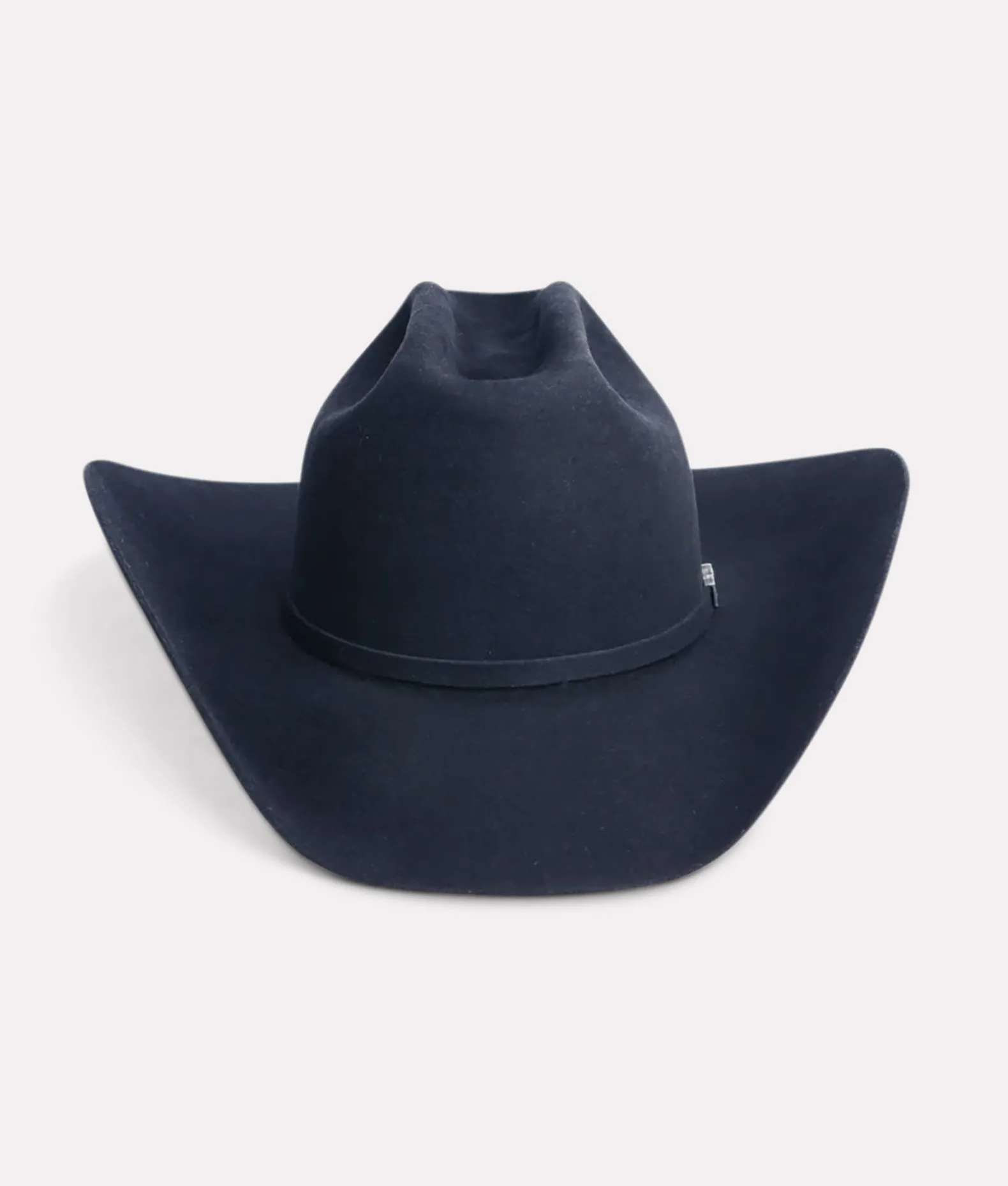 Women/BOY Lucchese Cowboy Hats|Headwear*The Republic