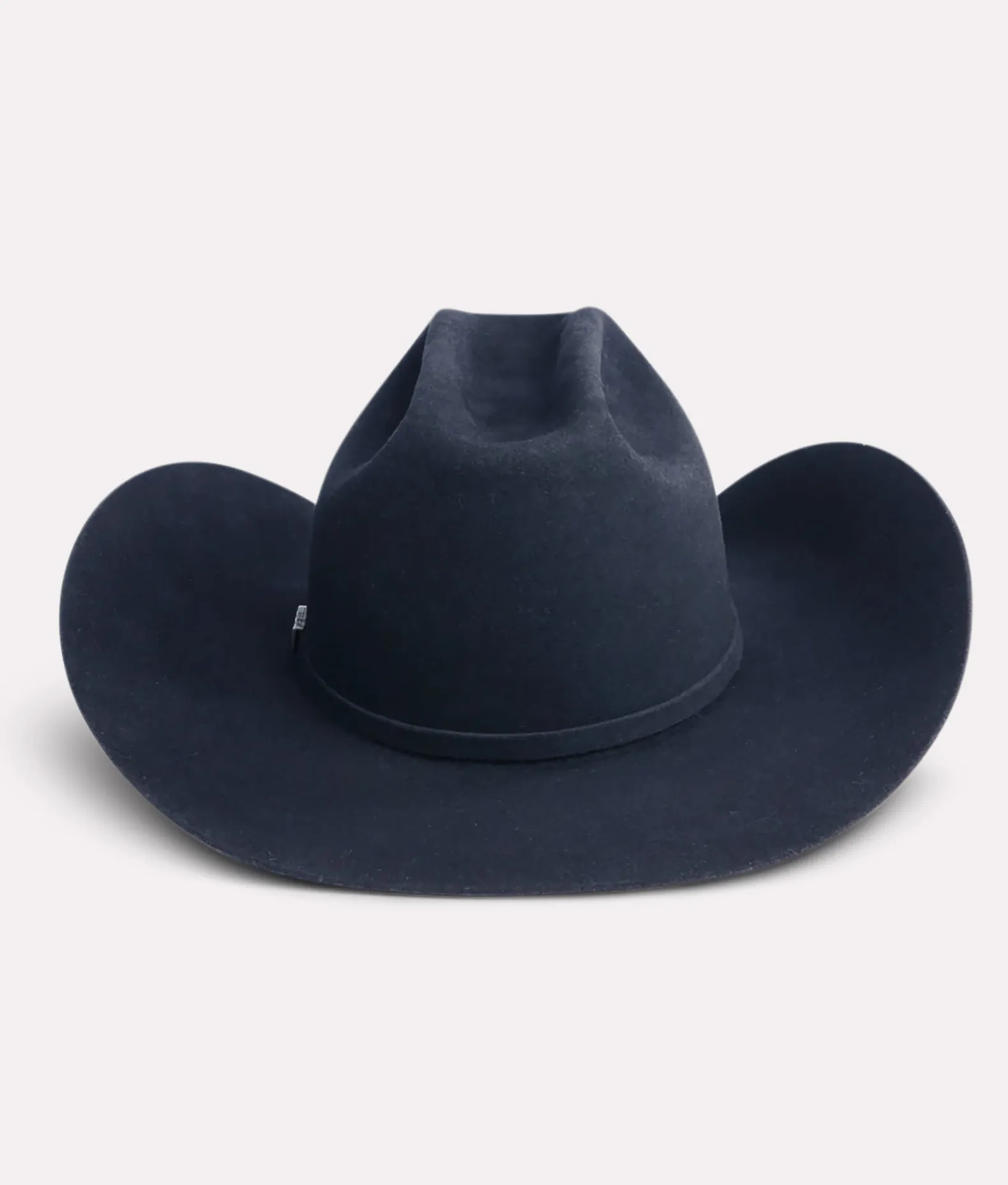 Women/BOY Lucchese Cowboy Hats|Headwear*The Republic