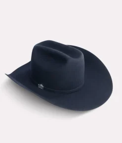 Women/BOY Lucchese Cowboy Hats|Headwear*The Republic