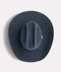 Women/BOY Lucchese Cowboy Hats|Headwear*The Republic