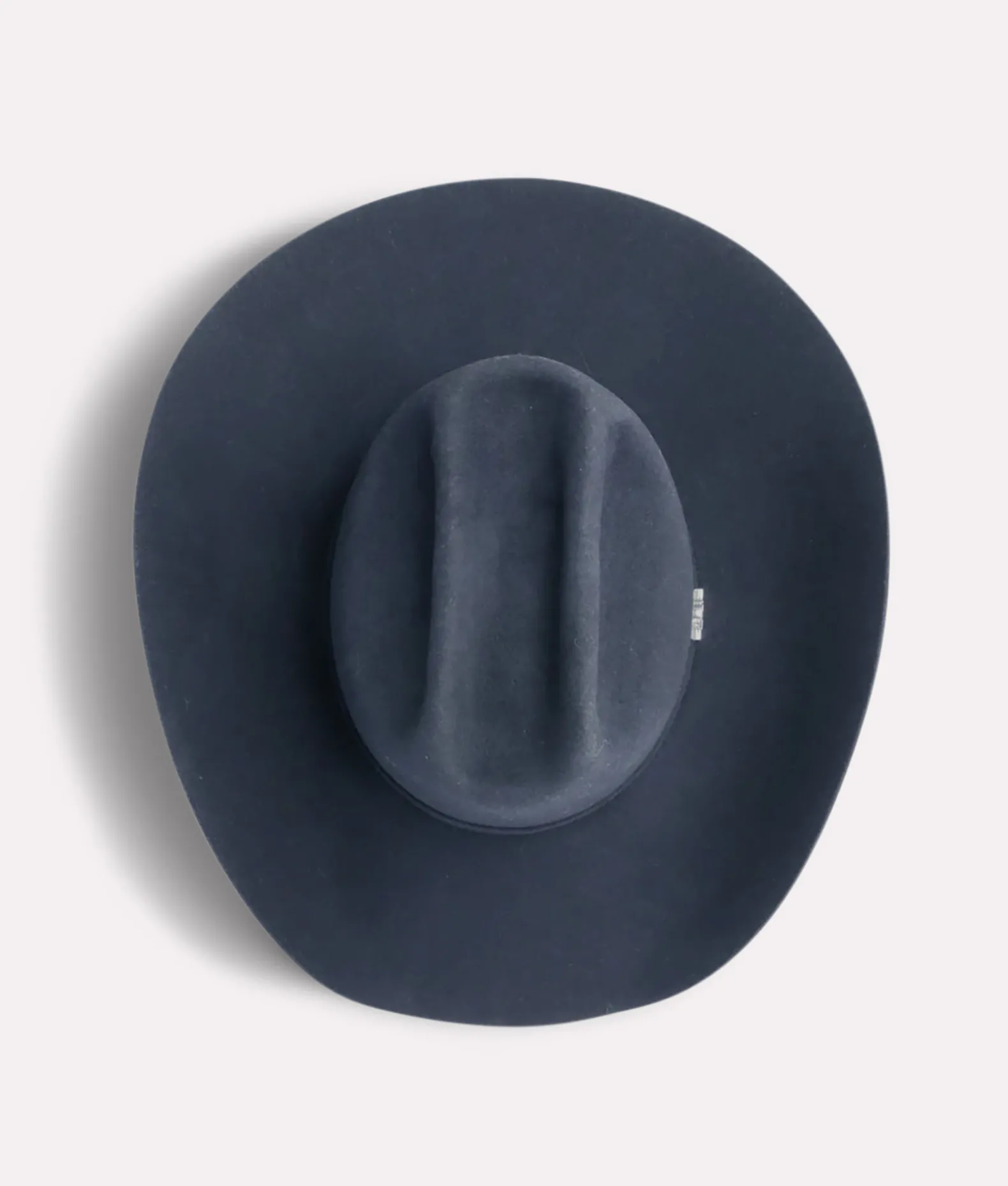 Women/BOY Lucchese Cowboy Hats|Headwear*The Republic
