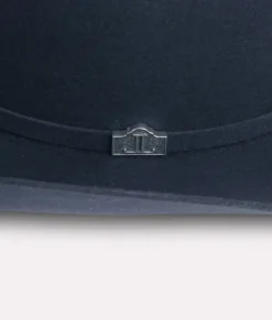 Women/BOY Lucchese Cowboy Hats|Headwear*The Republic