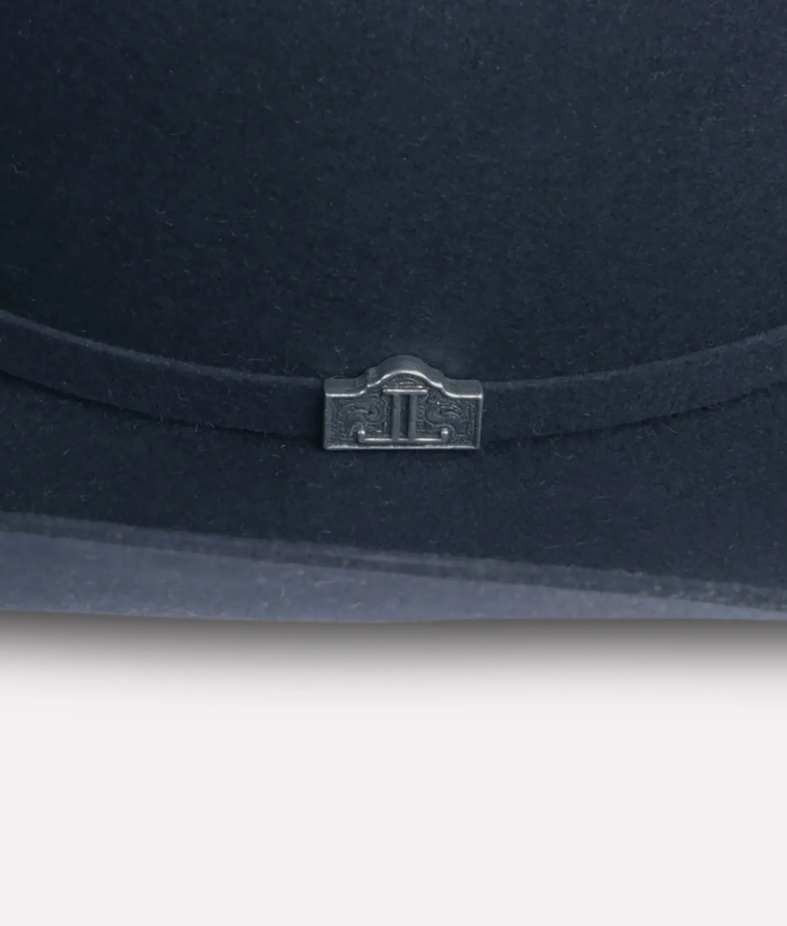Women/BOY Lucchese Cowboy Hats|Headwear*The Republic