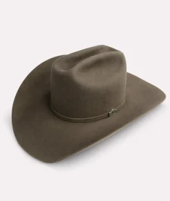 Women/BOY Lucchese Cowboy Hats|Headwear*The Republic