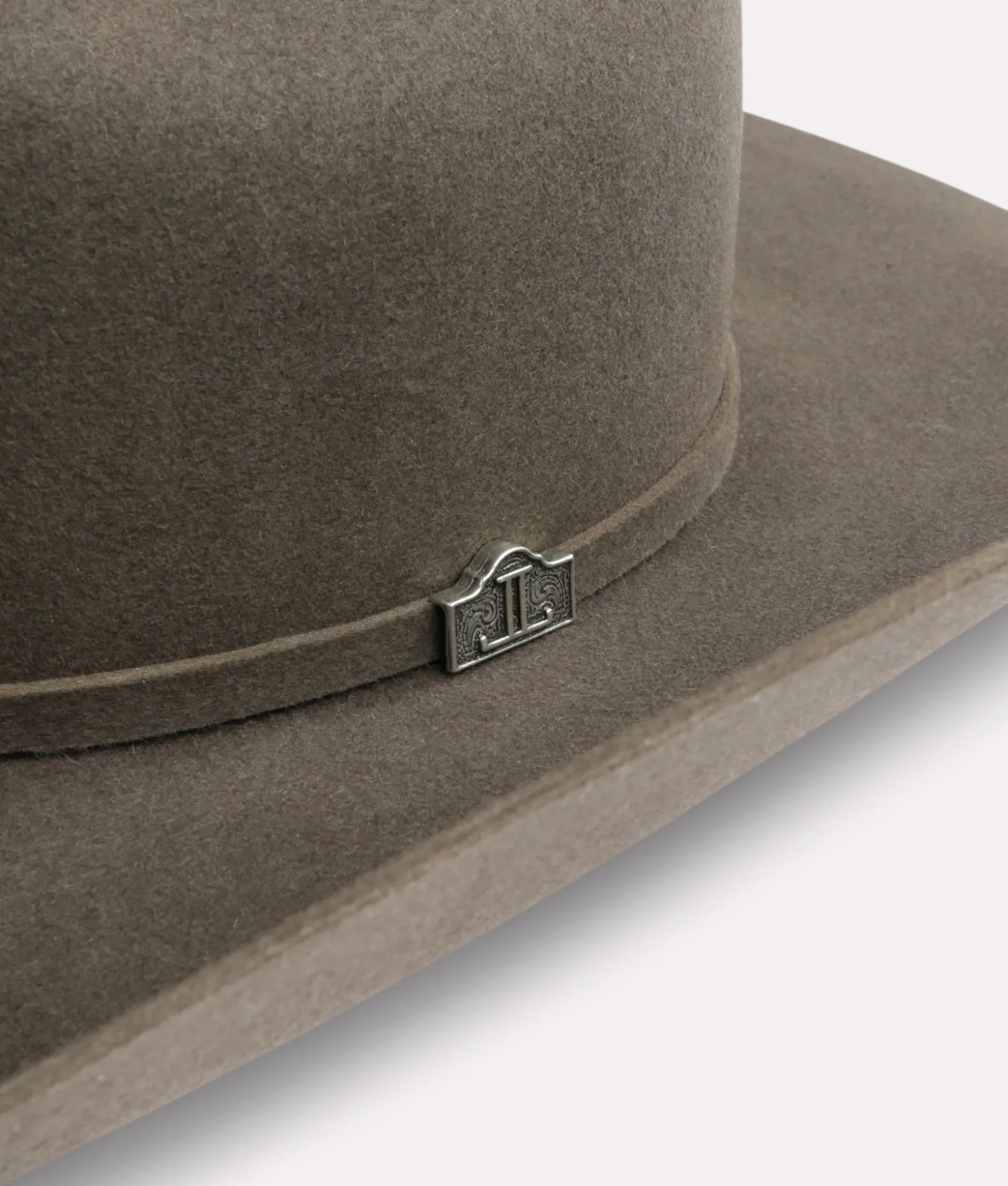 Women/BOY Lucchese Cowboy Hats|Headwear*The Republic