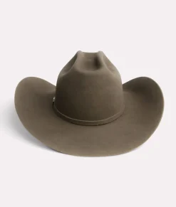 Women/BOY Lucchese Cowboy Hats|Headwear*The Republic