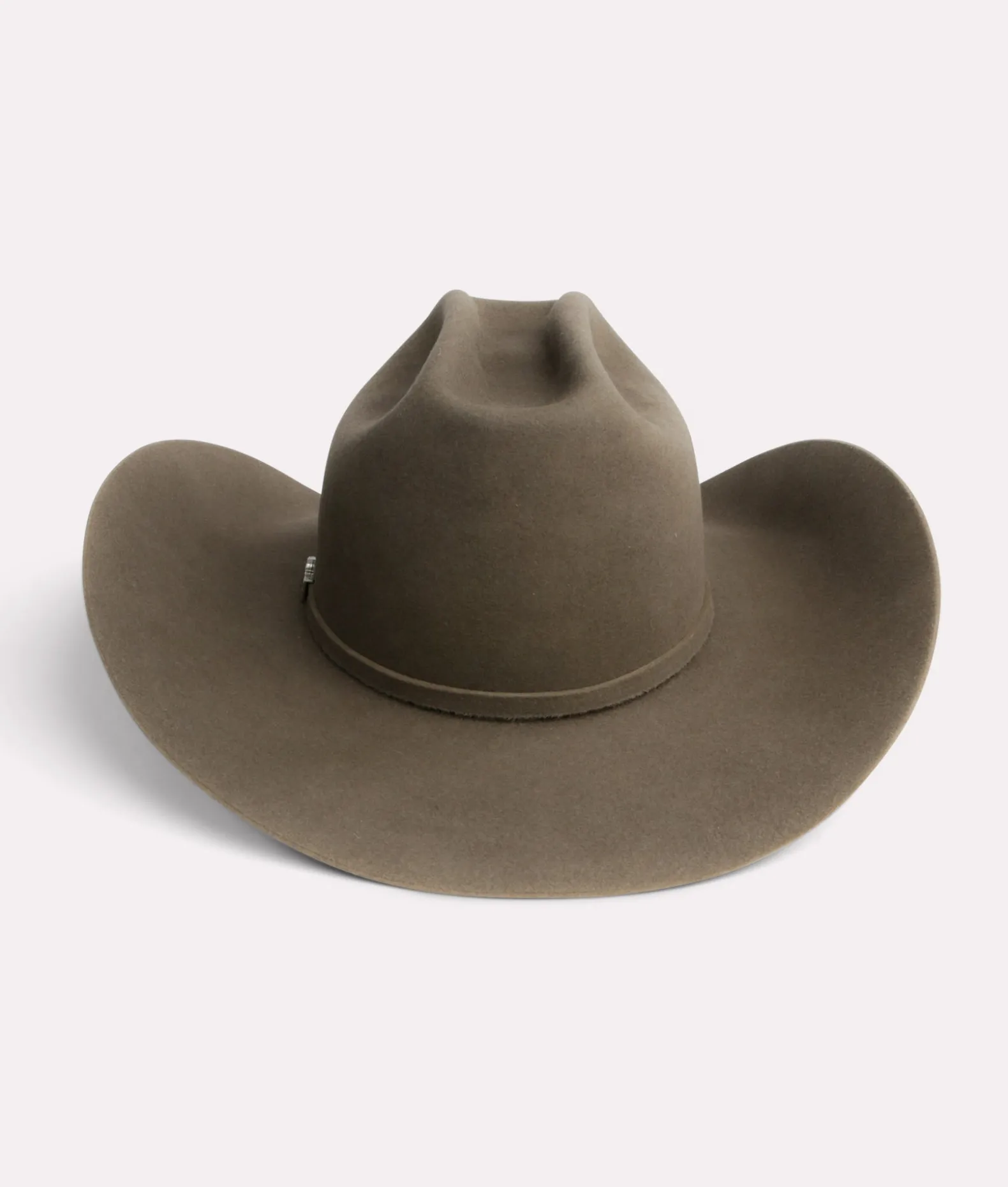 Women/BOY Lucchese Cowboy Hats|Headwear*The Republic
