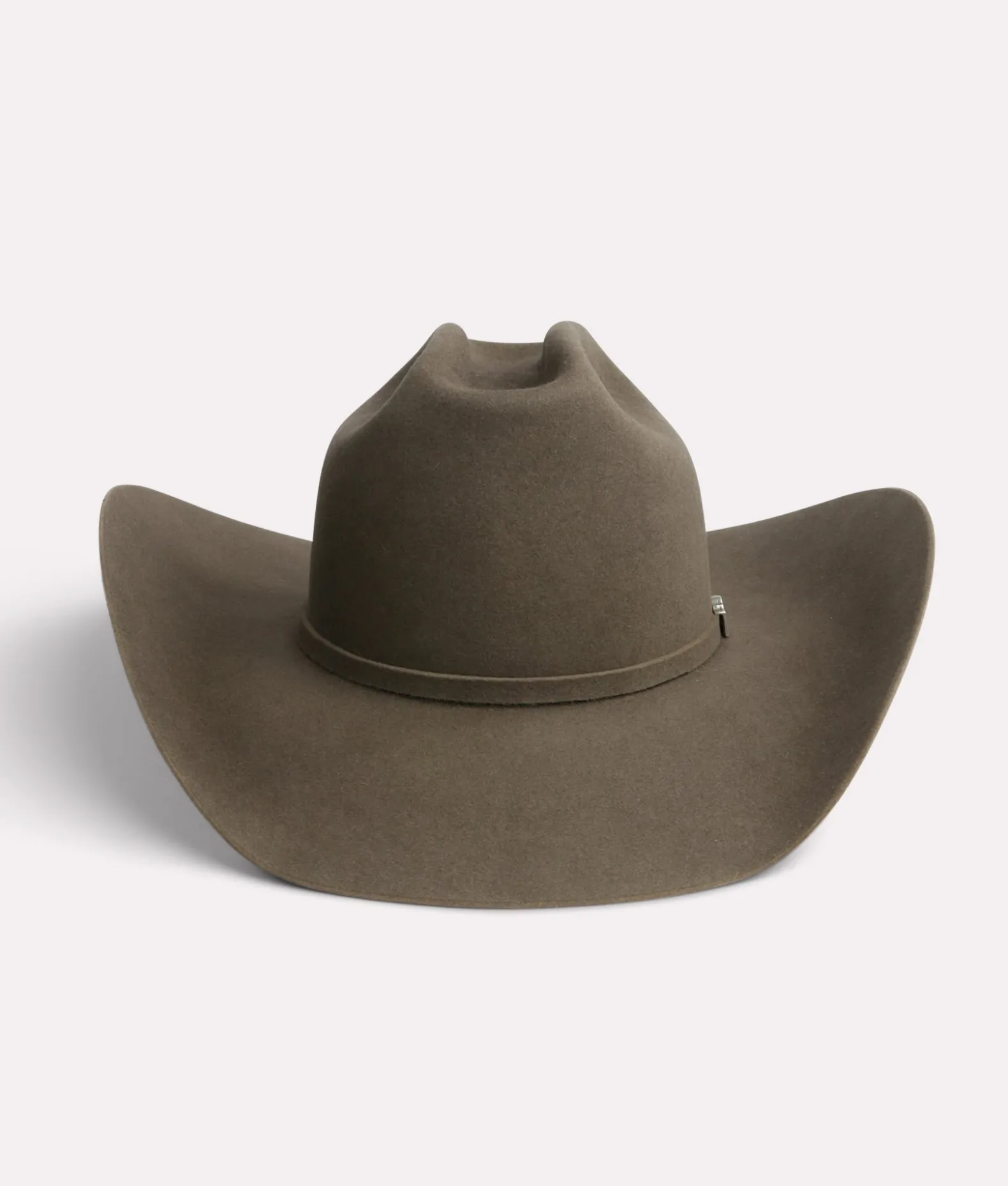 Women/BOY Lucchese Cowboy Hats|Headwear*The Republic